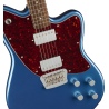FENDER SQUIER PARANORMAL TORONADO LRL TSPG LPB - GITARA ELEKTRYCZNA