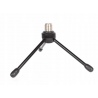 NOVOX TRIPOD STOJAK BIURKOWY DO MIKROFONU