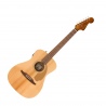 FENDER MALIBU PLAYER WN NATURAL