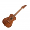 FENDER MALIBU SPECIAL PF MAH - GITARA ELEKTROAKUSTYCZNA