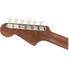 FENDER NEWPORTER PLAYER WN NATURAL