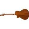 FENDER NEWPORTER PLAYER WN NATURAL