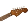 FENDER NEWPORTER PLAYER WN NATURAL