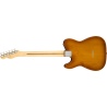 FENDER AMERICAN PERFORMER TELECASTER RW HBST