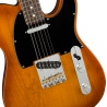 FENDER AMERICAN PERFORMER TELECASTER RW HBST