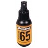 czyszczenie i konserwacja DUNLOP 6592