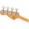 FENDER SQUIER CLASSIC VIBE 60S MUSTANG BASS LRL OWT