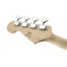 FENDER SQUIER AFFINITY BRONCO BASS MN TRD