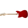 FENDER SQUIER AFFINITY BRONCO BASS MN TRD