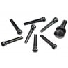 akcesorium PLANET WAVES PLANET WAVES PWPS9