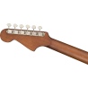 FENDER REDONDO PLAYER WN NATURAL