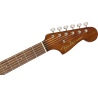 FENDER REDONDO PLAYER WN SUNBURST
