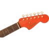 FENDER FSR REDONDO PLAYER WN FRD