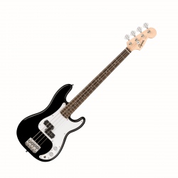 FENDER SQUIER MINI...