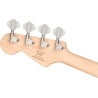 FENDER SQUIER MINI PRECISION BASS LRL DKR