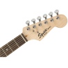 FENDER SQUIER MINI STRATOCASTER LRL DKR