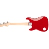 FENDER SQUIER MINI STRATOCASTER LRL DKR