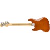 FENDER PLAYER JAZZ BASS MN AGN LIMITED