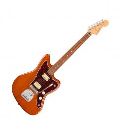 FENDER PLAYER JAZZMASTER PF...