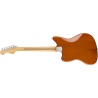 FENDER PLAYER JAZZMASTER PF AGN LIMITED