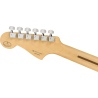 FENDER PLAYER JAZZMASTER PF AGN LIMITED