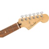 FENDER PLAYER JAZZMASTER PF AGN LIMITED