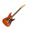 FENDER PLAYER STRATOCASTER PF AGN LIMITED