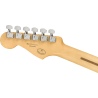 FENDER PLAYER STRATOCASTER PF AGN LIMITED