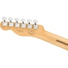 FENDER PLAYER TELECASTER MN AGN LIMITED