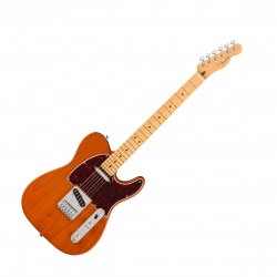 FENDER PLAYER TELECASTER MN...