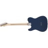 FENDER HYBRID TELECASTER MN INDIGO MADE IN JAPAN