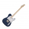FENDER HYBRID TELECASTER MN INDIGO MADE IN JAPAN