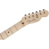 FENDER HYBRID TELECASTER MN INDIGO MADE IN JAPAN