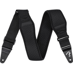 FENDER 2 SWELL NEOPRENE...