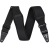 FENDER 2 SWELL NEOPRENE STRAP PASEK GITAROWY