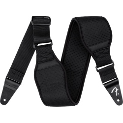 FENDER 3 SWELL NEOPRENE...