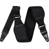 FENDER 3 SWELL NEOPRENE STRAP PASEK GITAROWY