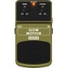 BEHRINGER SM-200