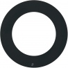 TAMA SSR12 12'' SOFT SOUND RING TŁUMIK