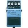 BOSS CH-1 SUPER CHORUS