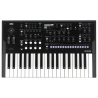 KORG WAVESTATE - SYNTEZATOR