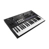 KORG WAVESTATE - SYNTEZATOR