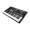 KORG WAVESTATE - SYNTEZATOR