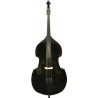 CARLO GIORDANO SB-160B 3/4 KONTRABAS