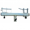 STAND4ME MOCOWANIE TRI QUADRO SYSTEM