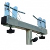 STAND4ME MOCOWANIE TRI QUADRO SYSTEM