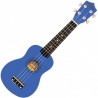 ENCORE EUK10BL UKULELE SOPRANOWE