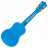 ENCORE EUK10BL UKULELE SOPRANOWE