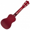 ENCORE EUK10N UKULELE SOPRANOWE