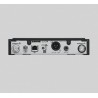 SHURE SLXD 4E-G59 - Cyfrowy odbiornik bezprzewodowy